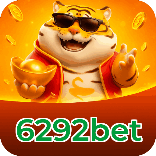 6292bet