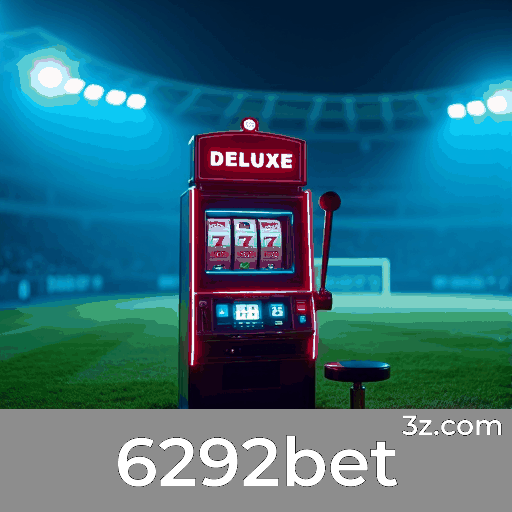 Prazos e Métodos de Saque na 6292bet